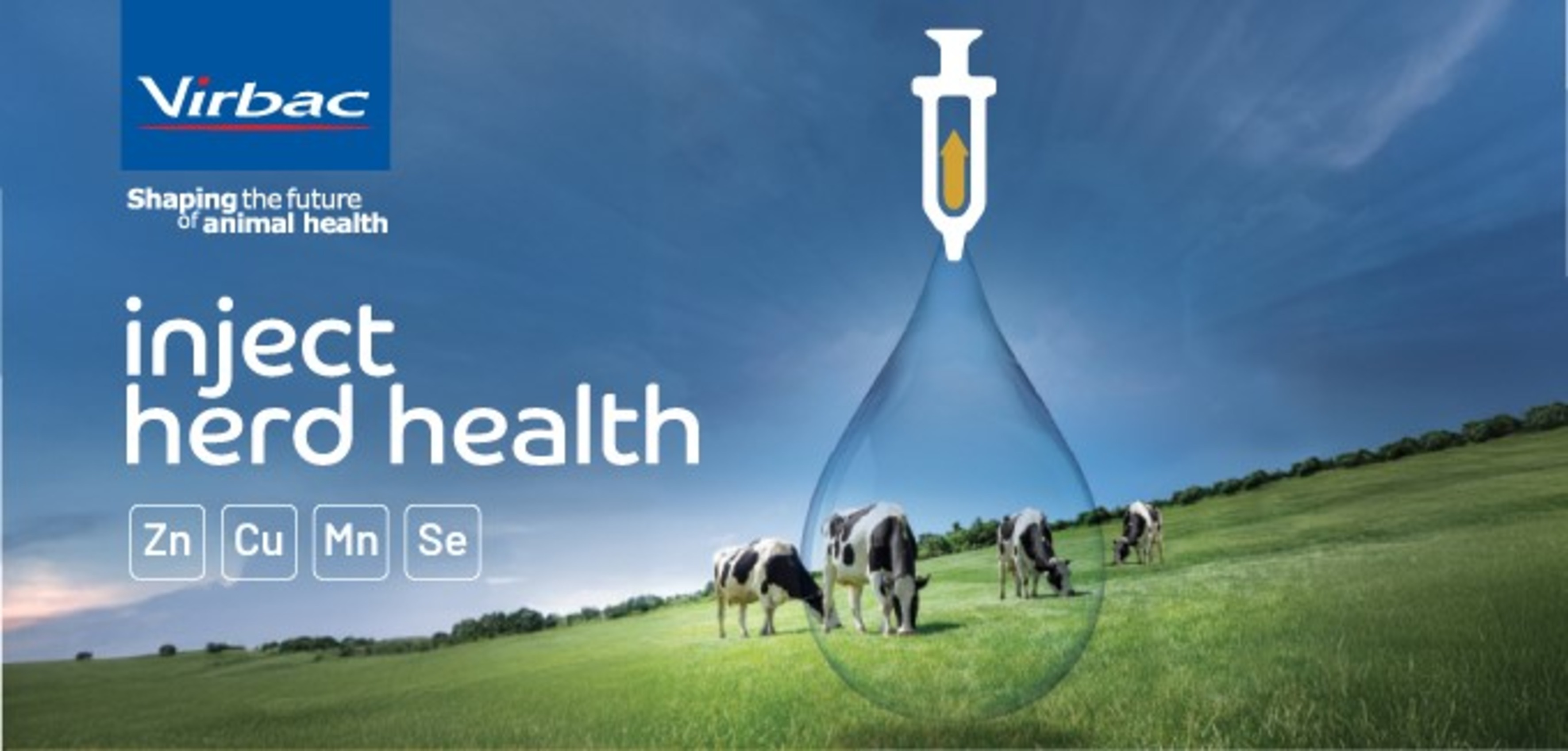 Virbac Hero Image